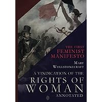 〇wollstonecraftページ〇 Amazon.com: 123 Ito Non-Slip Whetstone Holder, Black, with
